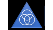 client_logo_wt1
