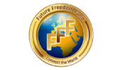 client_logo_wt2