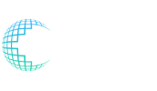 client_logo_wt3