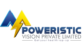 client_logo_wt4