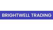 client_logo_wt5