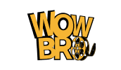 client_logo_wt6