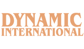 client_logo_wt7
