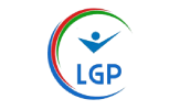 client_logo_wt8