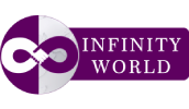 client_logo_wt8